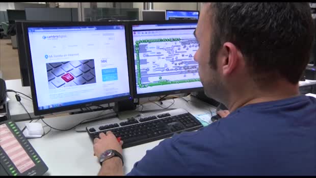 Aplikacija Photomath preuzeta više od 100 milijuna puta