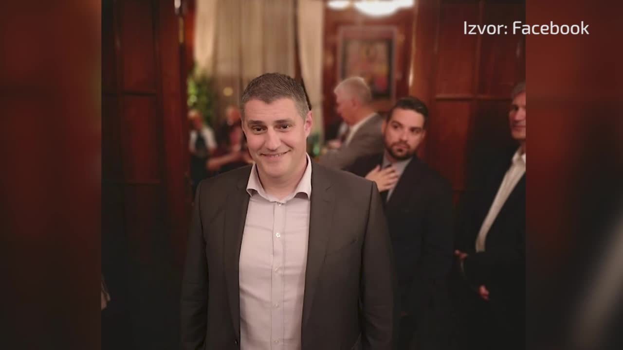 APN skandal: Jedan HDZ-ovac uspio je svojim postupcima šokirati ostale HDZ-ovce