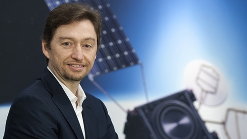 Apostolos Triantafyllou_DR Eutelsat_015 HteDef_web