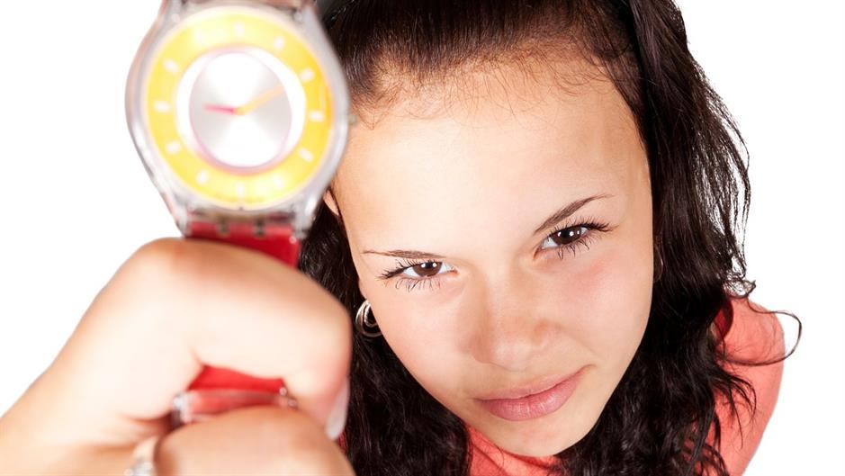 appointment-18319_1920