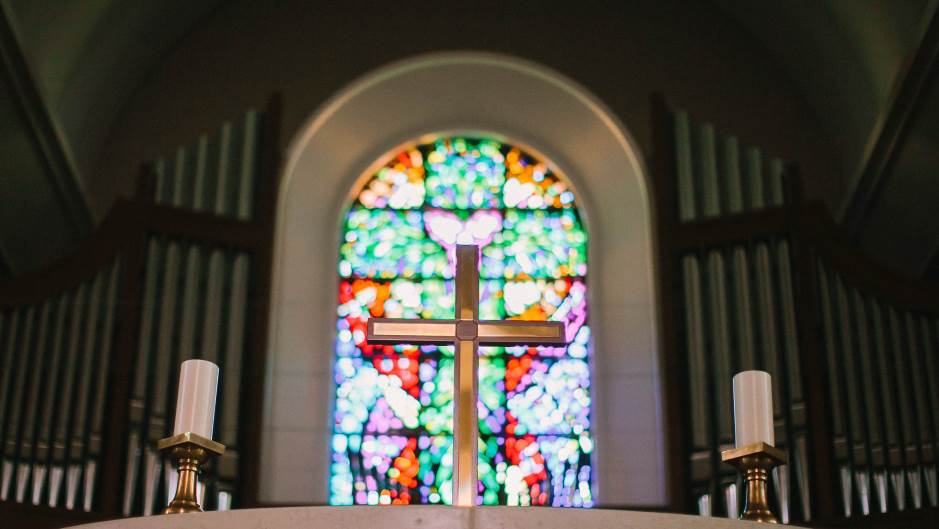 arch-architecture-building-2258893