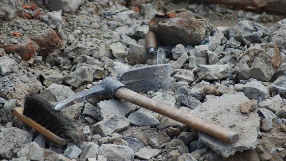 archaeology-656742_960_720