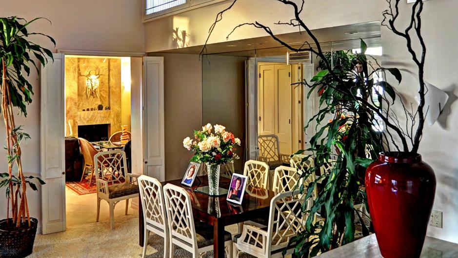 architectural-224242_1920