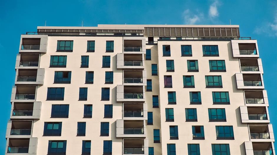 architecture-1719527_1920