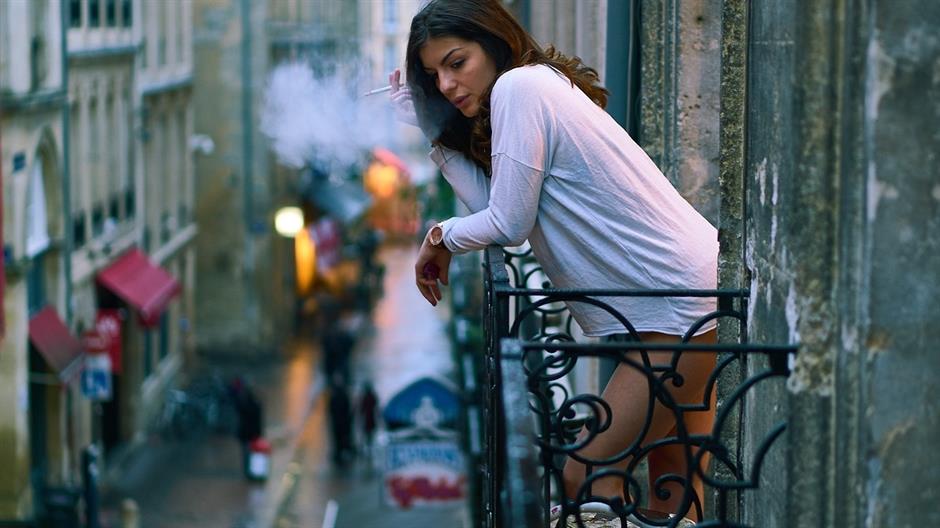 architecture-2591286_1280