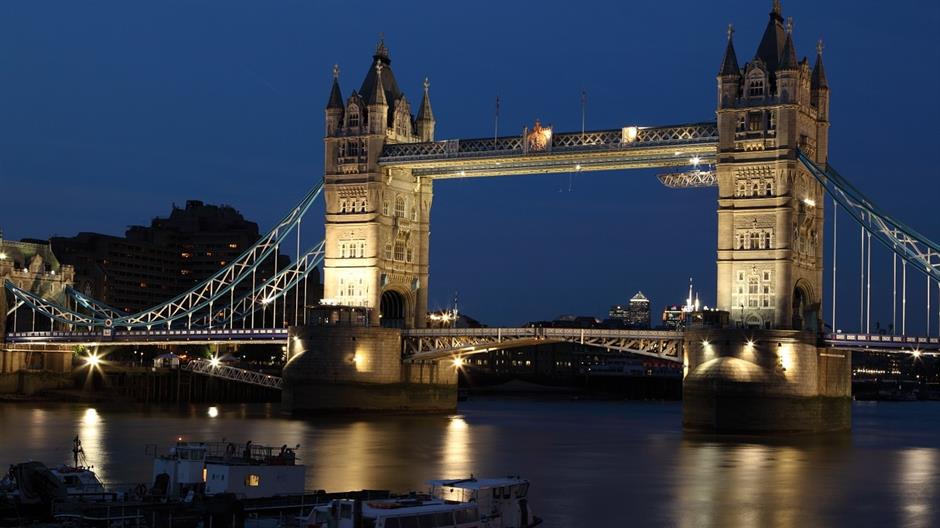 architecture-2715_1280