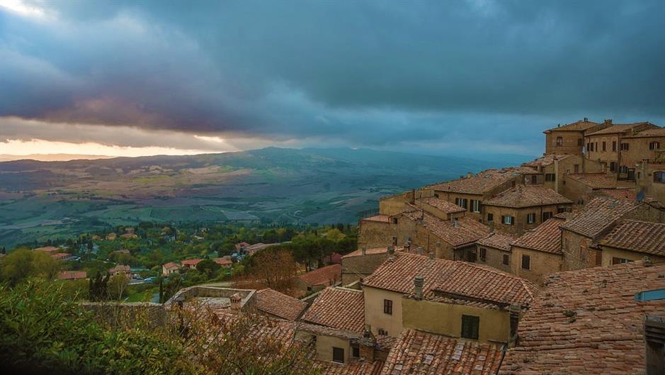 architecture-3116009_960_720