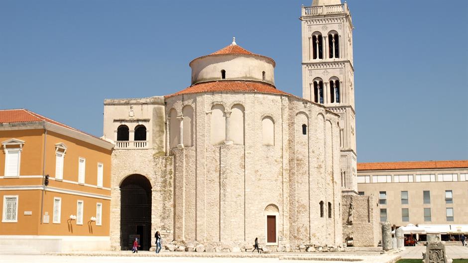 architecture-3241532_1920