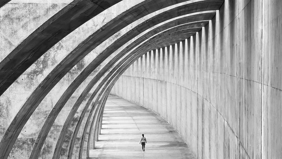 architecture-3488306_1920