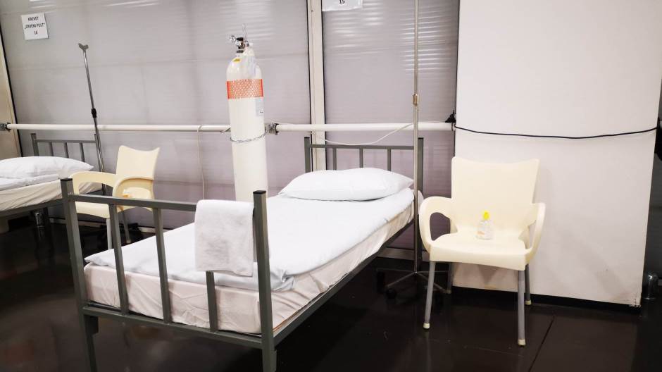 N1 / Tina Kosor Giljević