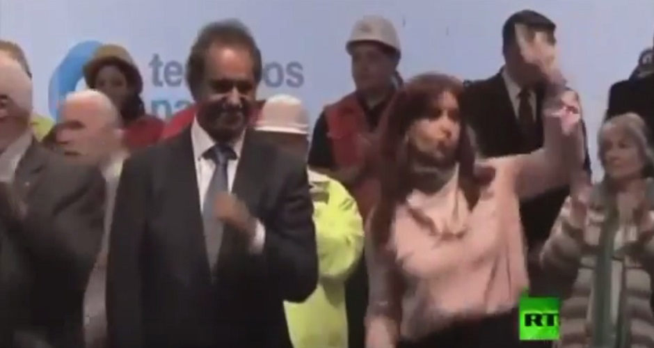 argentina_ples