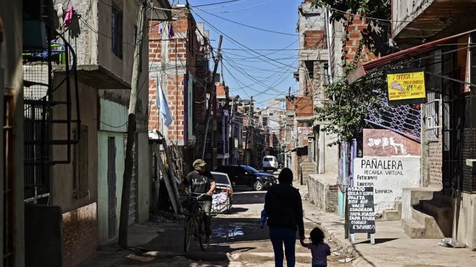 argentina-siromastvo