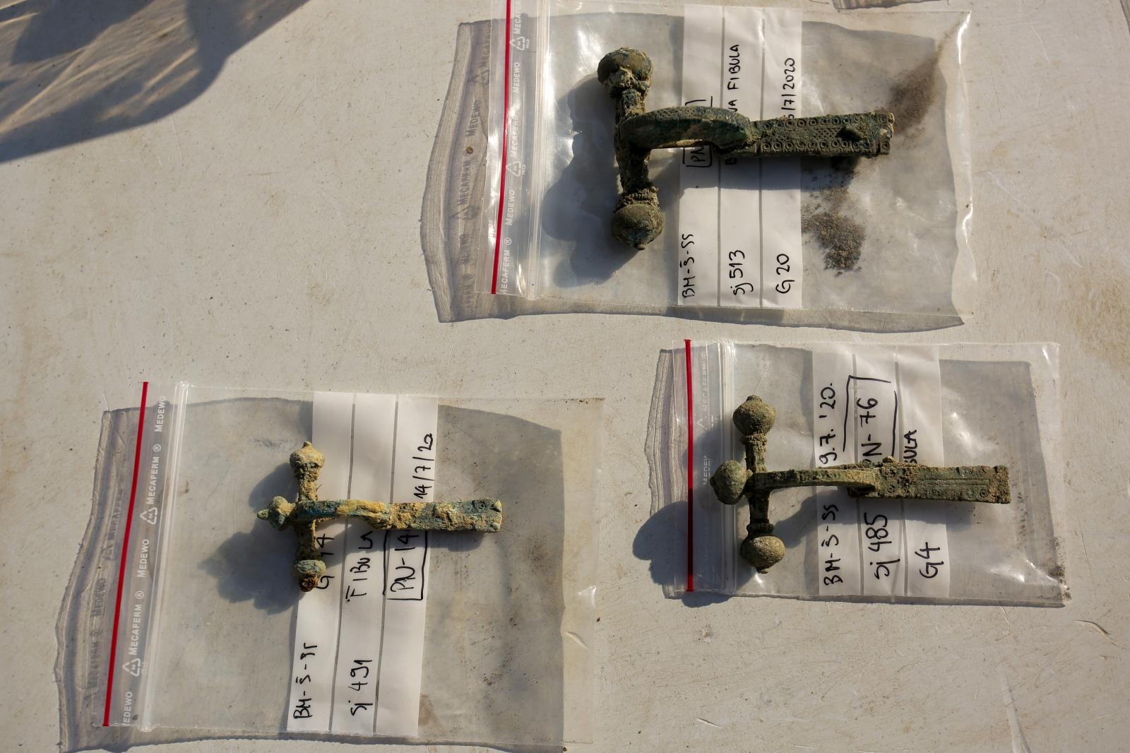 Dubravka Petric/PIXSELL