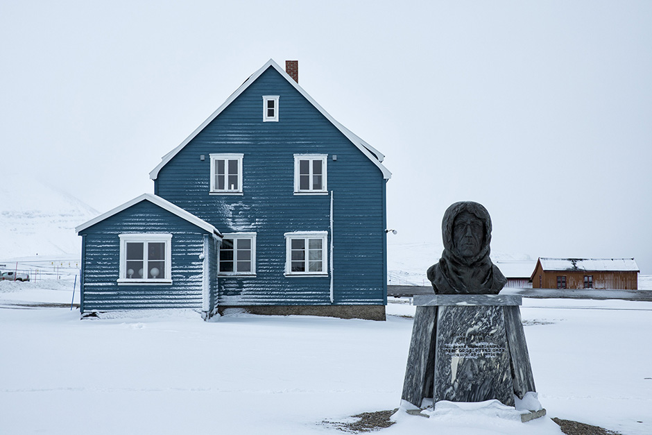 REUTERS/Anna Filipova