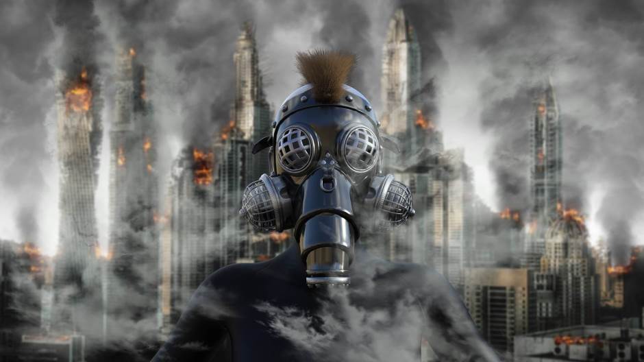 armageddon-4743657_1920