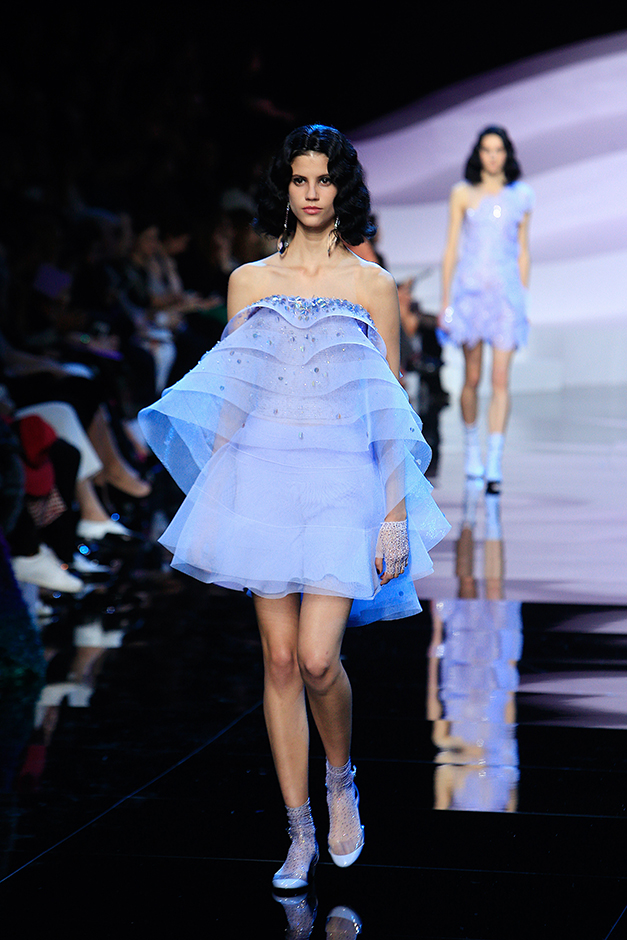 Tanjug/AP/Thibault Camus