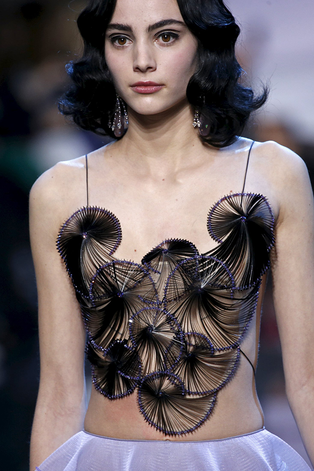 REUTERS/Benoit Tessier