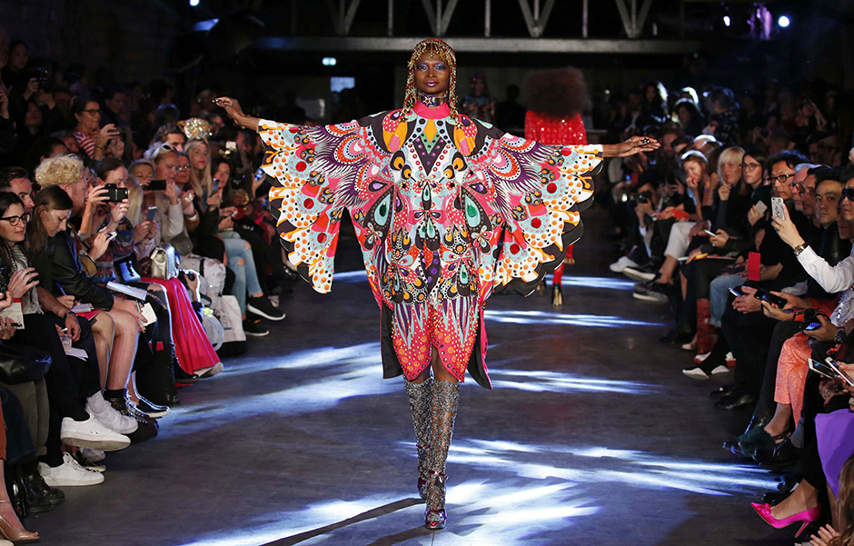 REUTERS/Benoit Tessier