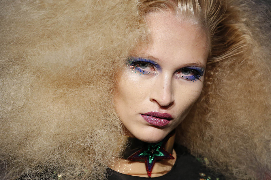 REUTERS/Benoit Tessier