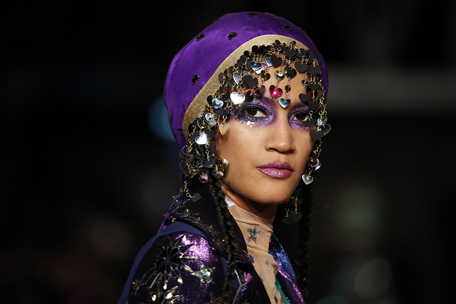 REUTERS/Benoit Tessier