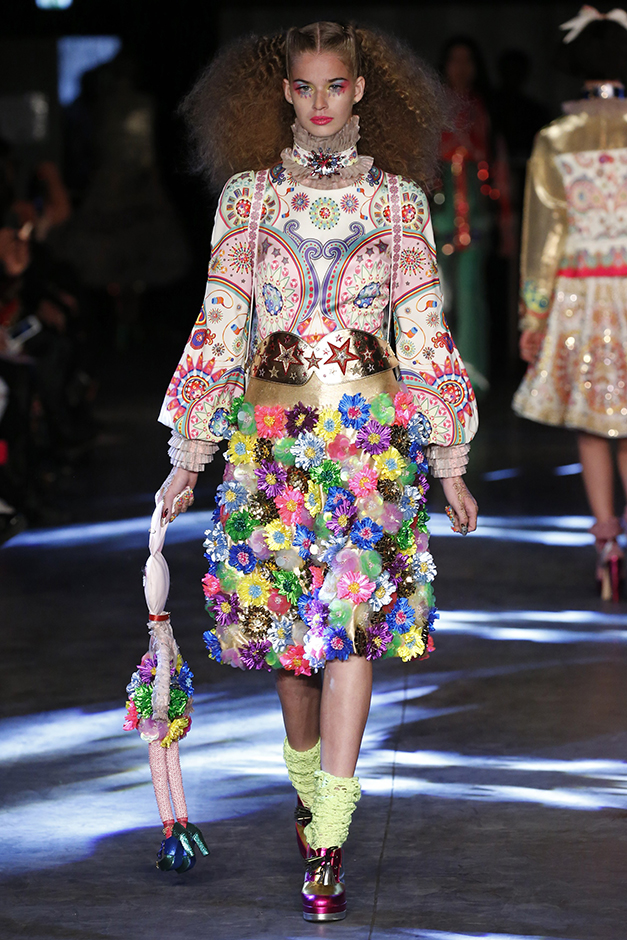 REUTERS/Benoit Tessier