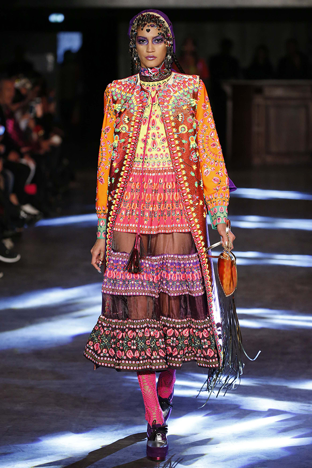 REUTERS/Benoit Tessier