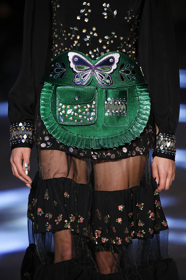 REUTERS/Benoit Tessier