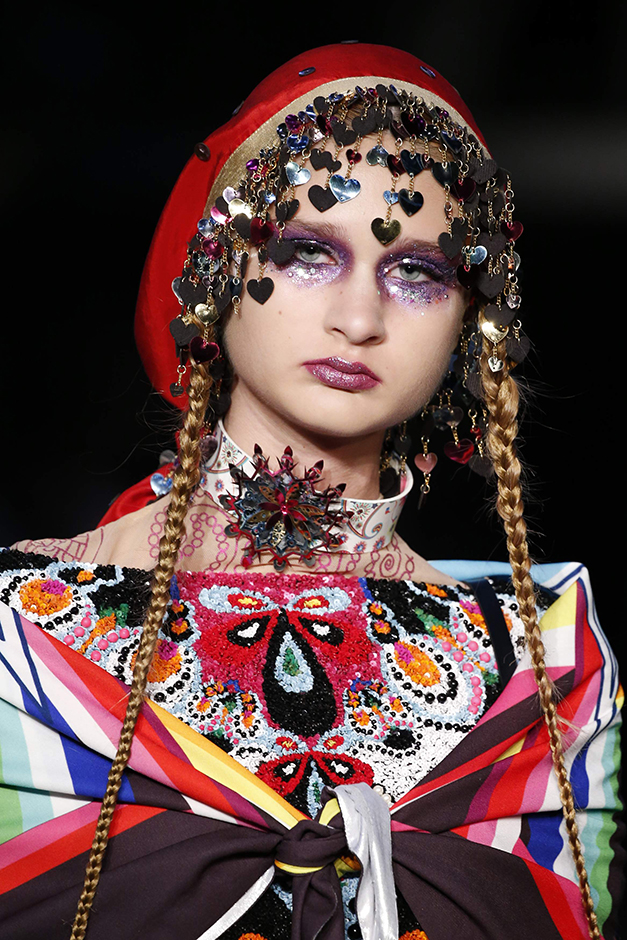 REUTERS/Benoit Tessier