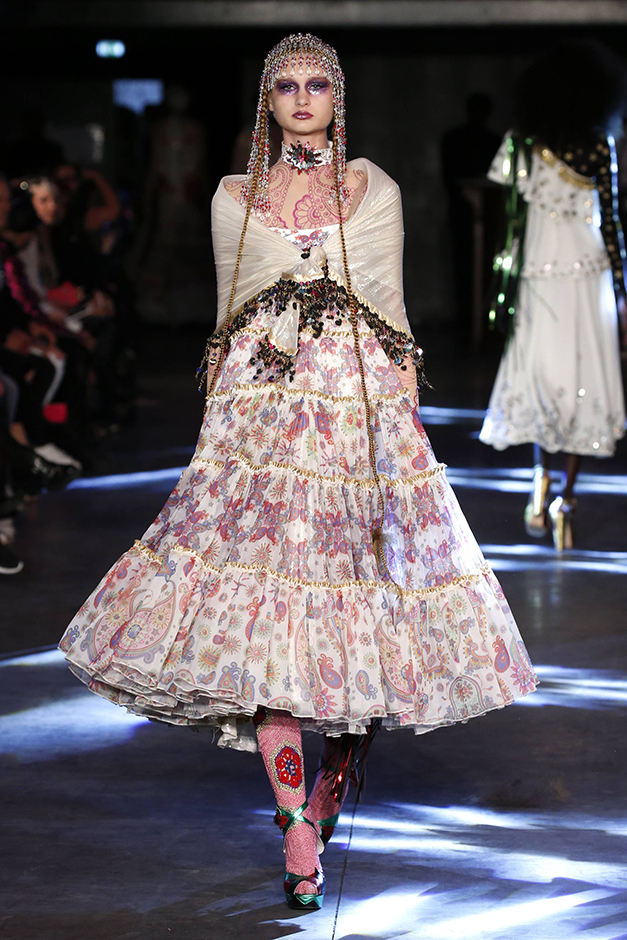 REUTERS/Benoit Tessier