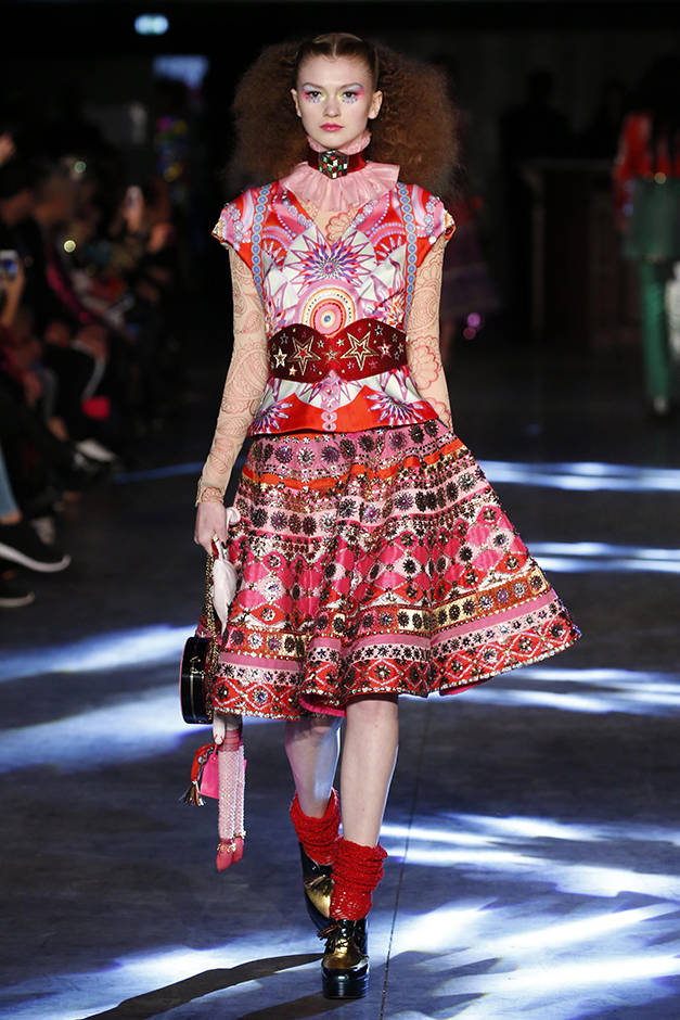 REUTERS/Benoit Tessier