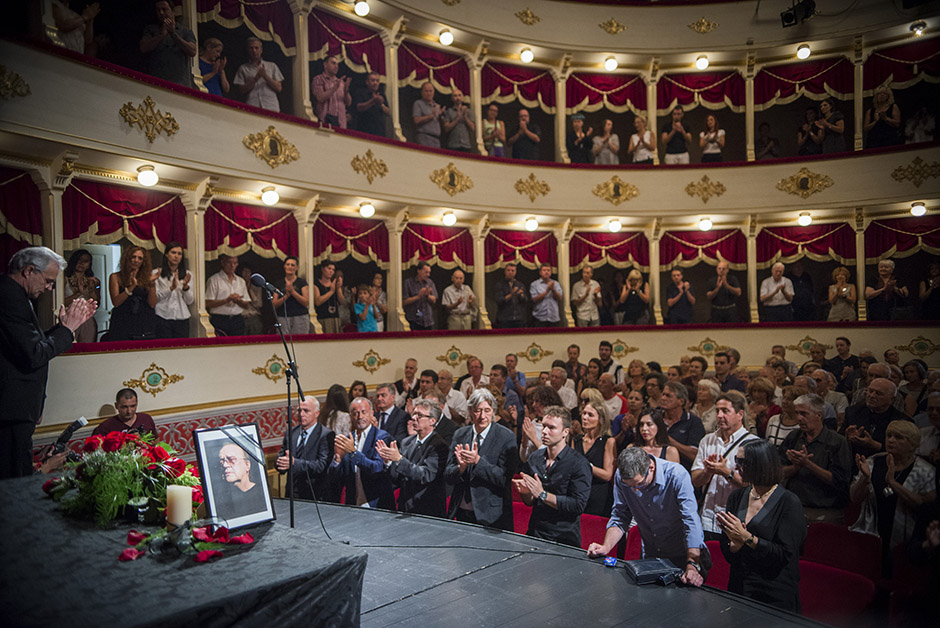 arsen_komemoracija10-210815