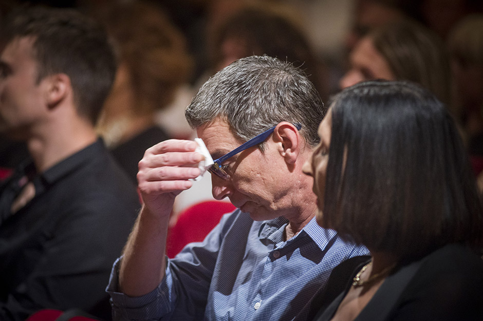 arsen_komemoracija14-210815