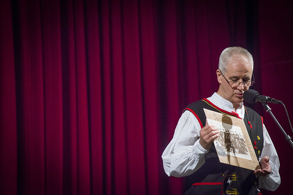 CROPIX/Nikolina Vuković Stipaničev