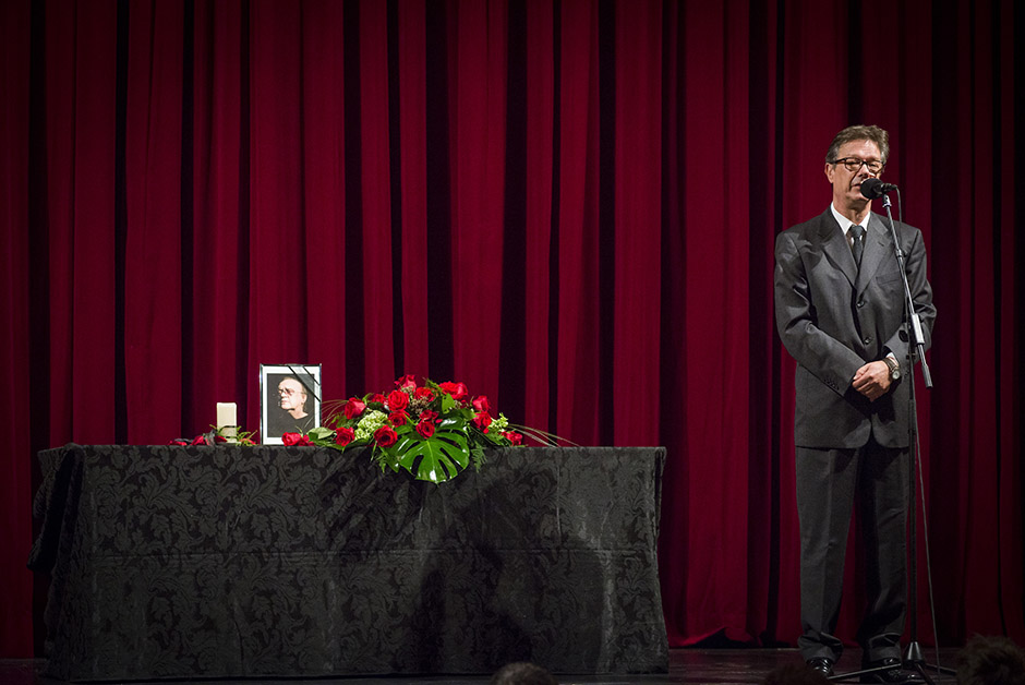 CROPIX/Nikolina Vuković Stipaničev