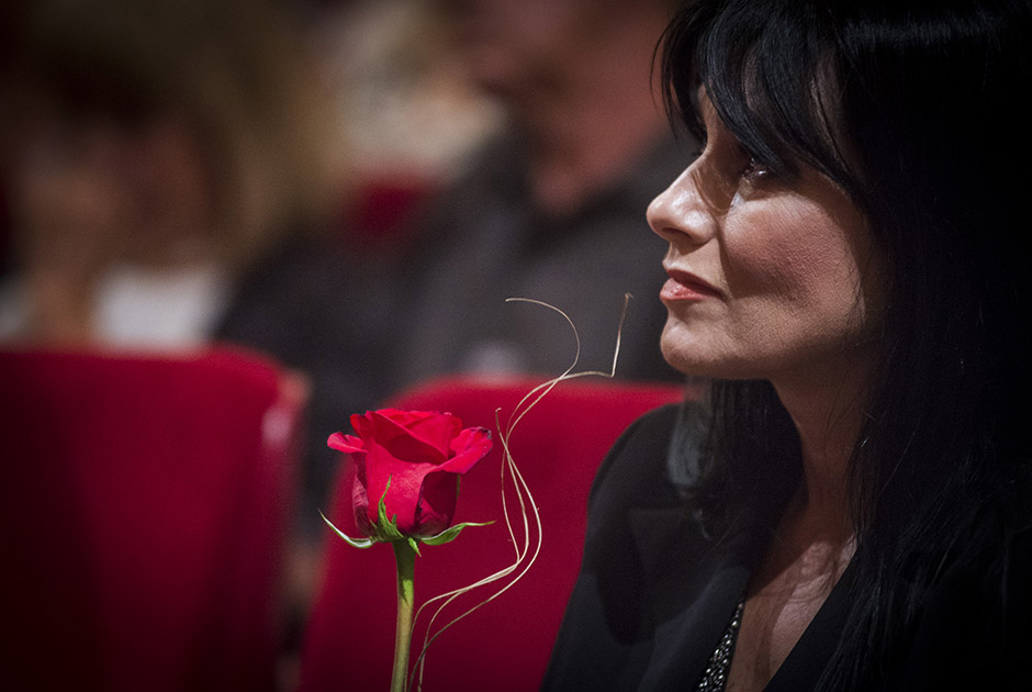 CROPIX/Nikolina Vuković Stipaničev