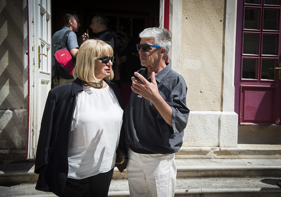 CROPIX/Nikolina Vuković Stipaničev