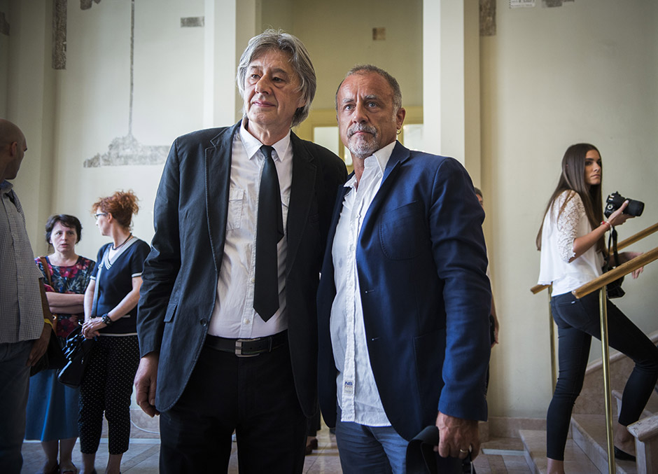 CROPIX/Nikolina Vuković Stipaničev