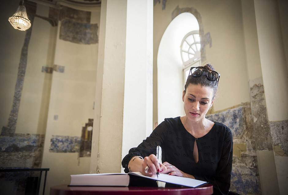 CROPIX/Nikolina Vuković Stipaničev