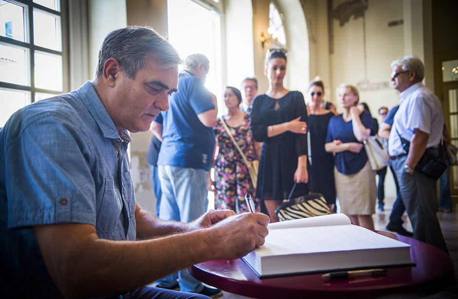 CROPIX/Nikolina Vuković Stipaničev