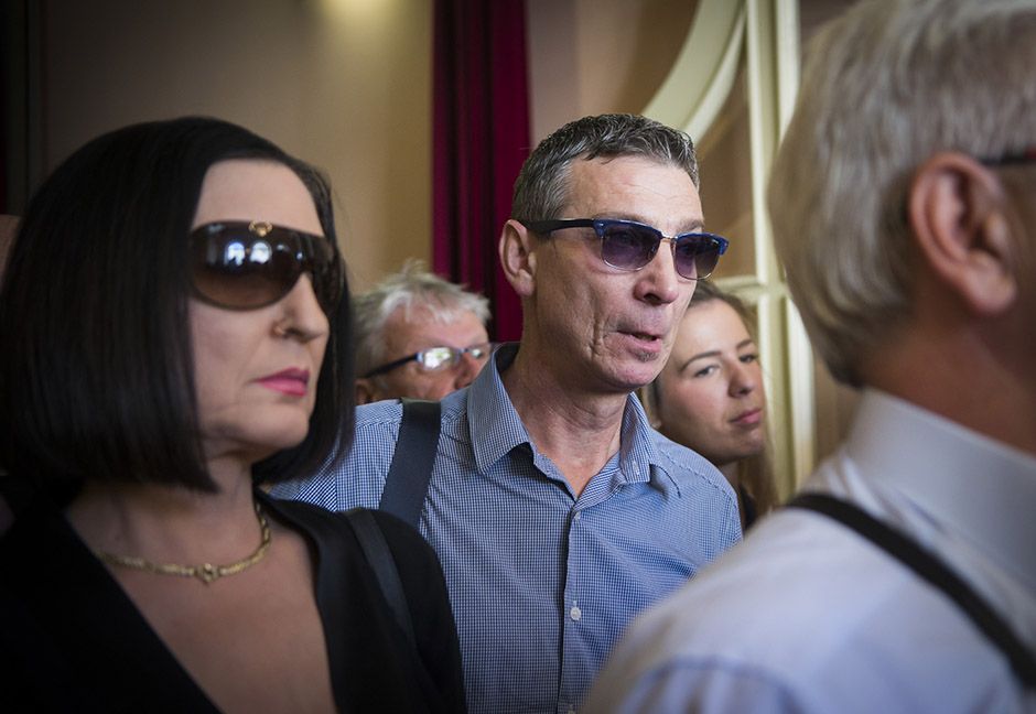 CROPIX/Nikolina Vuković Stipaničev