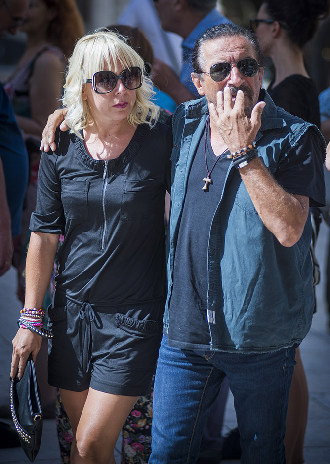 CROPIX/Nikolina Vuković Stipaničev