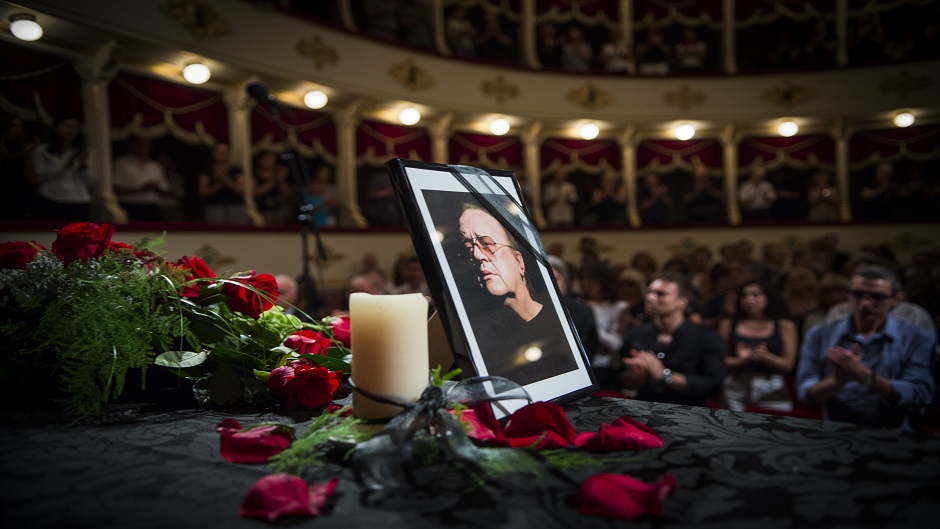 arsen_komemoracija9-210815