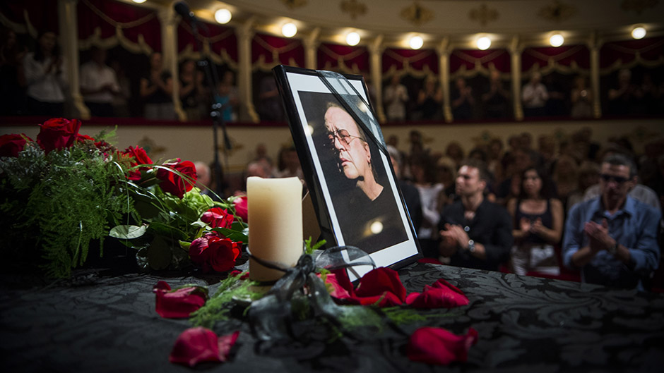 arsen_komemoracija9-210815