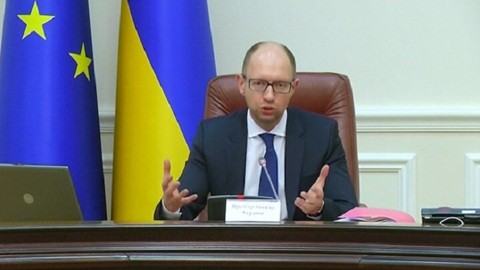 arsenij_jacenjuk_reuters