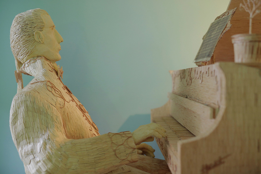 REUTERS/Antonio Bronić