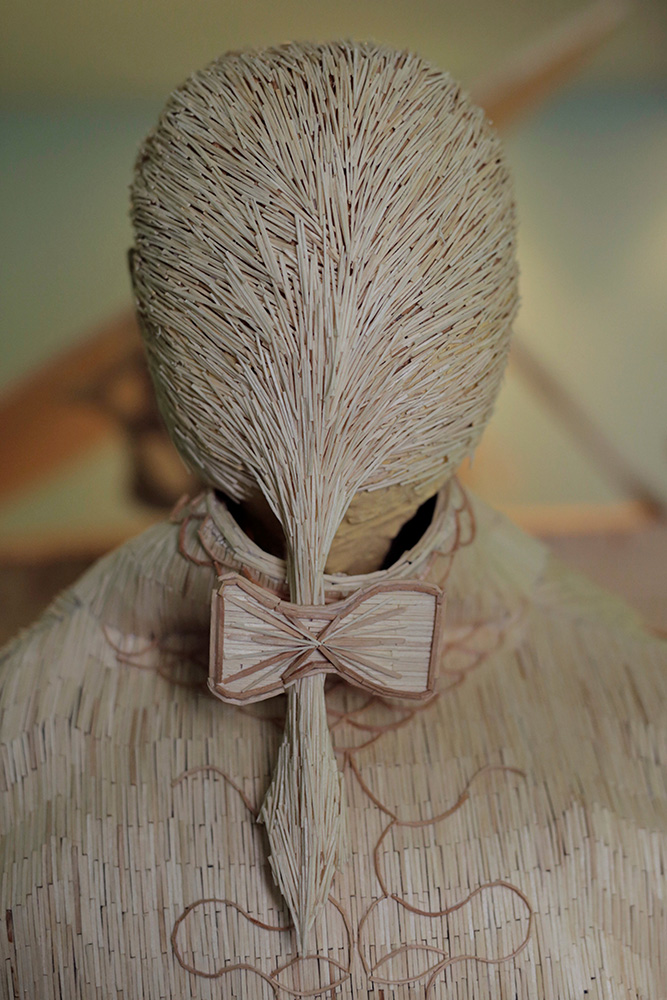 REUTERS/Antonio Bronić