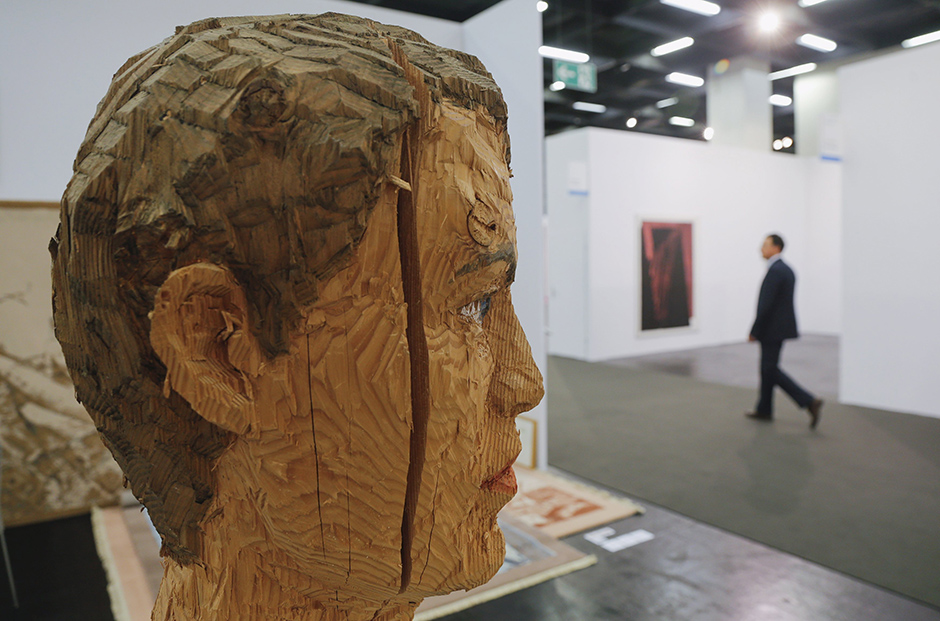 REUTERS/Wolfgang Rattay