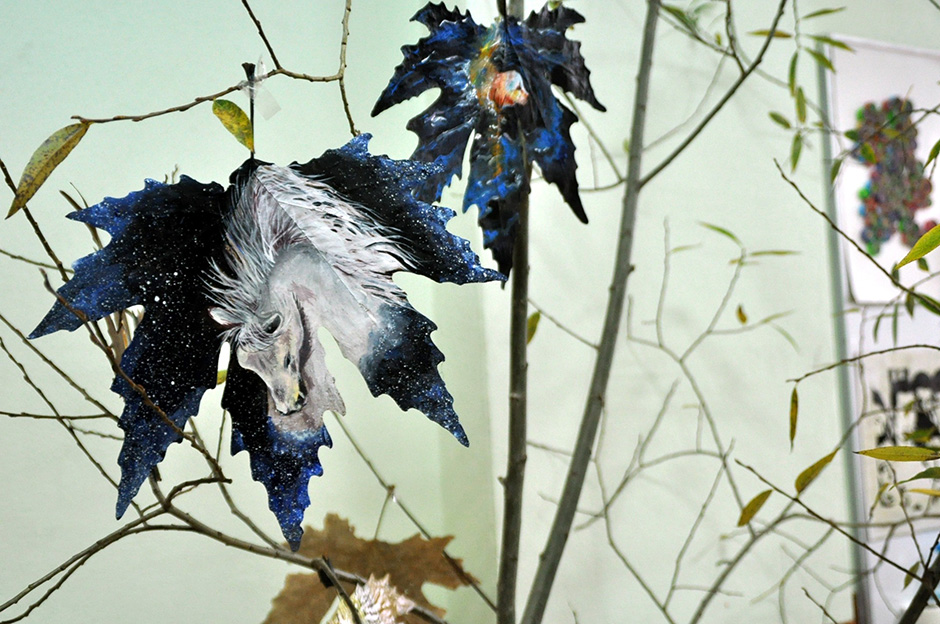 ANADOLIJA/Recep Bilek