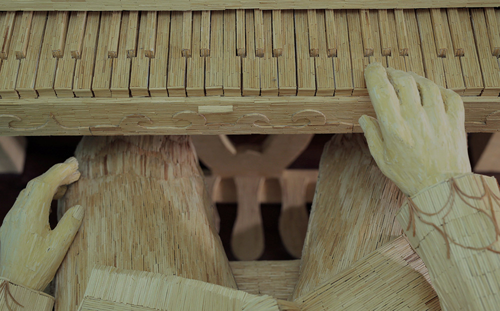 REUTERS/Antonio Bronić