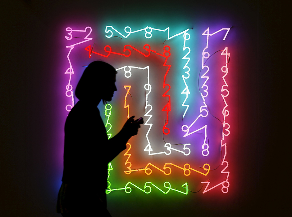 REUTERS/Wolfgang Rattay